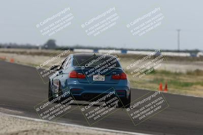 media/May-03-2025-BMW Club of San Diego (Sat) [[6afb605f82]]/A Group/Turn 4/